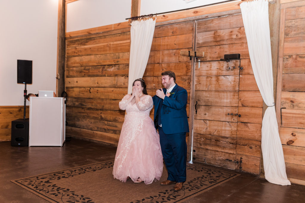 The -Carriage -House -St-Augustine-Wedding-Photographer-room-reveal