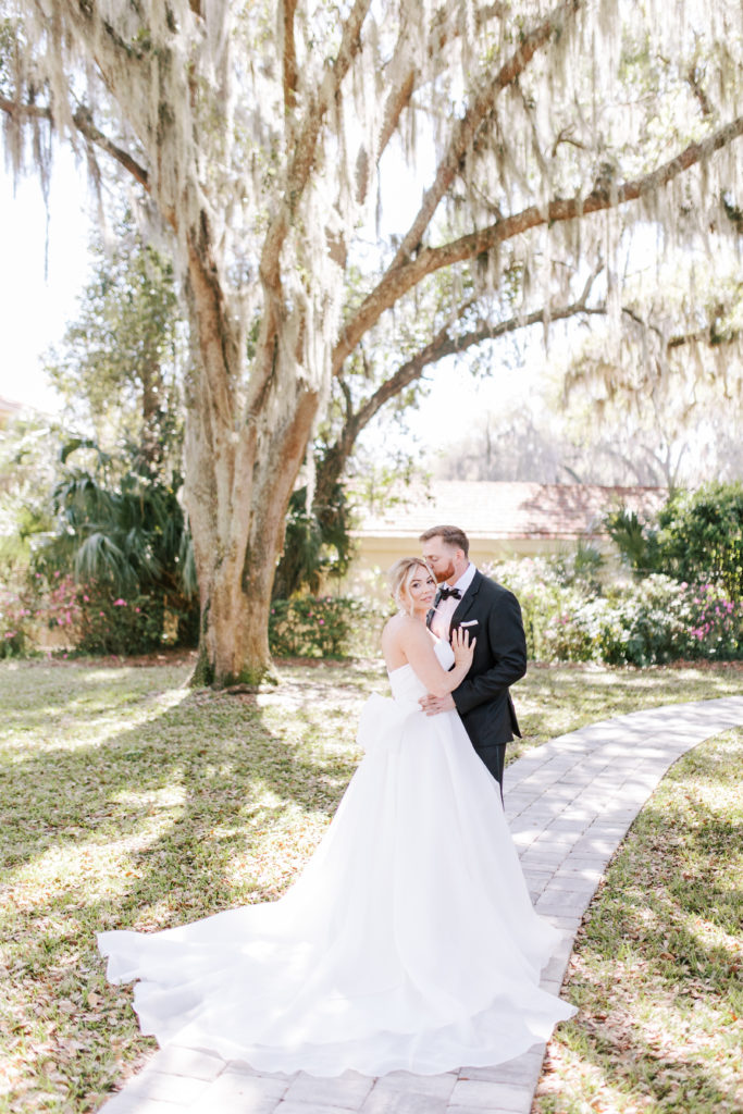 Azaleana Manor. Jacksonville wedding. Jacksonville wedding Photographer 