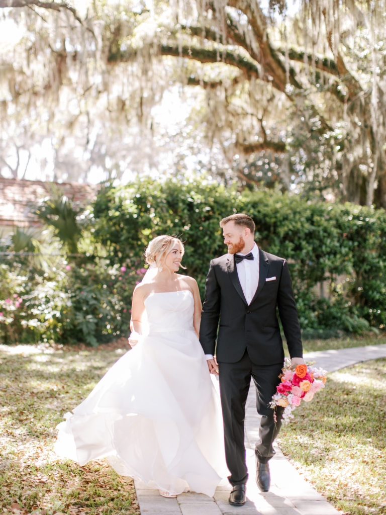 Azaleana Manor. Jacksonville wedding. Jacksonville wedding Photographer 