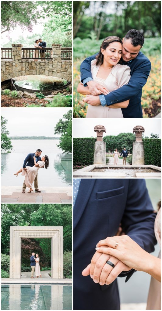 Destination Wedding Locations by a traveling wedding photographer based in Jacksonville, Florida. 