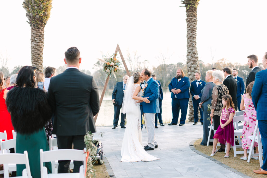 JACKSONVILLE FLORIDA WEDDING PHOTOGRAPHER.
THE BARN AT COTTONWOOD RANCH 
FALL WEDDINGS 