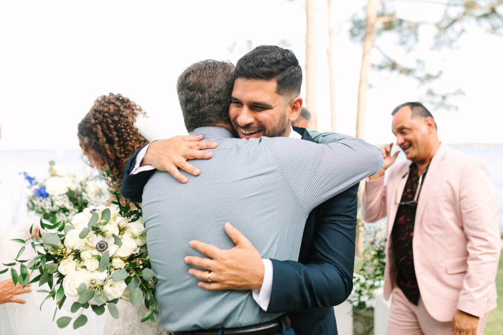 Elegant wedding at Azaleana Manor in Jacksonville, Florida, featuring a couple in front of the grand southern-style estate with waterfront views and classic white columns."

Let me know if you'd like me to keep going down the list and finish the full set of alt texts for all 15 venues
