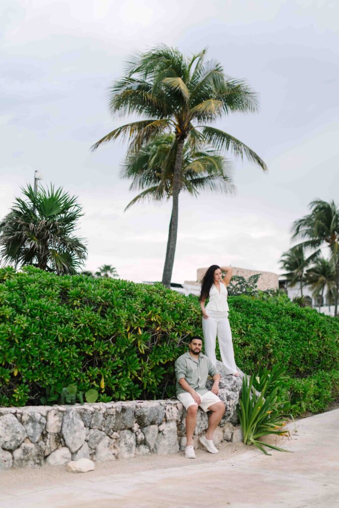 riviera maya mexico hard rock hotel